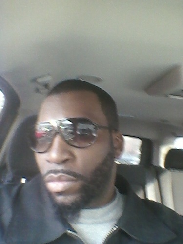 Find Jamir S Stewart Phone Number, Location, Email, and more on Intelius