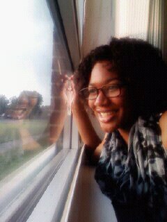 Find Jamira B Jackson Phone Number, Location, Email, and more on Intelius