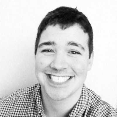 Find Jamison S Eilerman Phone Number, Location, Email, and more on Intelius