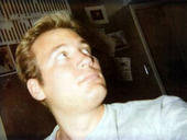 Find Jamison Douglas Hiner Phone Number, Location, Email, and more on Intelius
