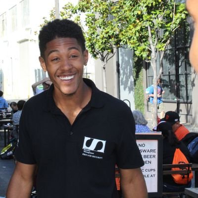 Find Jamison Martin Locklear Phone Number, Location, Email, and more on Intelius
