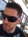 Find Jamison Scott Moser Phone Number, Location, Email, and more on Intelius