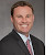 Find Jamison Bryan White Phone Number, Location, Email, and more on Intelius
