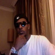 Find Jamont Deshan Gordon Phone Number, Location, Email, and more on Intelius