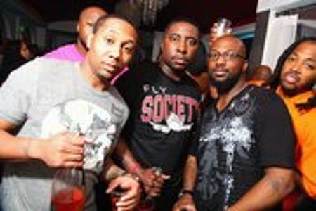 Find Jamul Deon Giles Phone Number, Location, Email, and more on Intelius