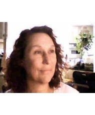 Find Jan Meridith Abston Phone Number, Location, Email, and more on Intelius
