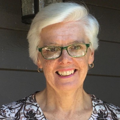 Find Jan B Bailey Phone Number, Location, Email, and more on Intelius