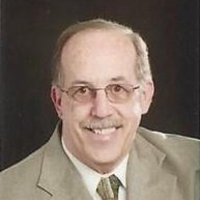 Find Jan Alan Behr Phone Number, Location, Email, and more on Intelius