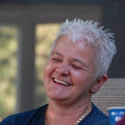 Find Jan Grant Cohen Phone Number, Location, Email, and more on Intelius