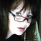 Find Jan C Diaz Phone Number, Location, Email, and more on Intelius