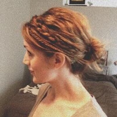 Find Jan Marie Eckert Phone Number, Location, Email, and more on Intelius