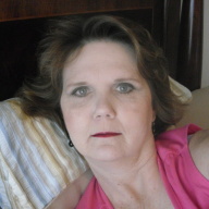 Find Jan C Edwards Phone Number, Location, Email, and more on Intelius