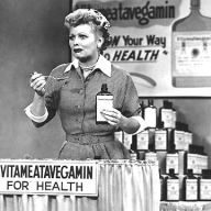 Find Jan Victoria James Phone Number, Location, Email, and more on Intelius
