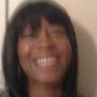 Find Jan Joy Jimerson Phone Number, Location, Email, and more on Intelius