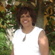 Find Jan Marsha Kinder Phone Number, Location, Email, and more on Intelius