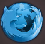 Find Jan Alexander Kumor Phone Number, Location, Email, and more on Intelius