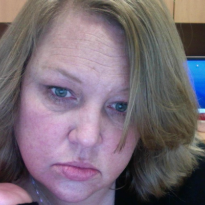 Find Jan L Louder Phone Number, Location, Email, and more on Intelius