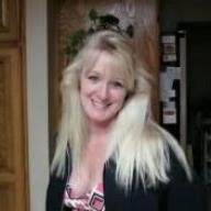 Find Jan Kay Parker Phone Number, Location, Email, and more on Intelius