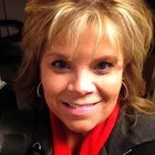Find Jan Marie Reuschlein Phone Number, Location, Email, and more on Intelius