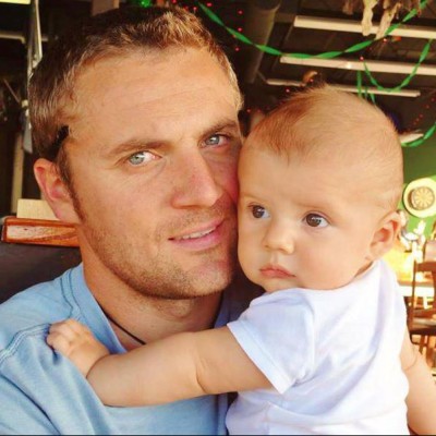 Find Jan H Roos Phone Number, Location, Email, and more on Intelius