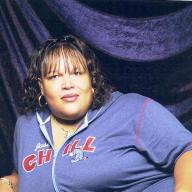 Find Jan Marie Simms Phone Number, Location, Email, and more on Intelius