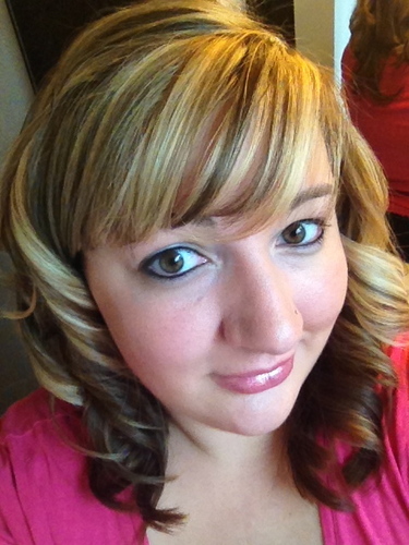 Find Jan Marie Smith Phone Number, Location, Email, and more on Intelius
