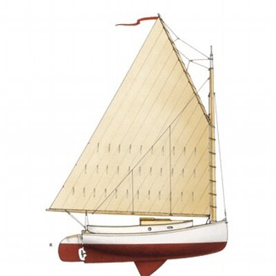 Find Jan L Troost Phone Number, Location, Email, and more on Intelius