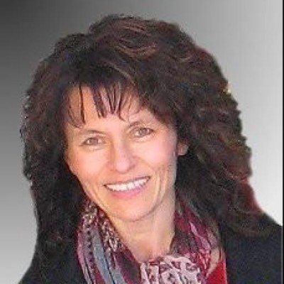 Find Jan E Vetrovec Phone Number, Location, Email, and more on Intelius