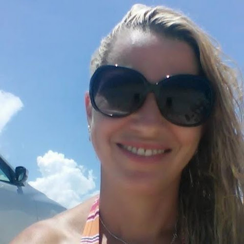 Find Jan Marie White Phone Number, Location, Email, and more on Intelius
