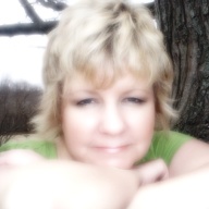 Find Jana D Hendricks Phone Number, Location, Email, and more on Intelius