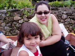 Find Jana Muller Henry Phone Number, Location, Email, and more on Intelius