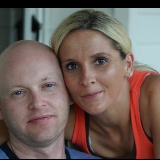 Find Jana F Kiser Phone Number, Location, Email, and more on Intelius