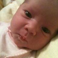 Find Jana L Leeper Phone Number, Location, Email, and more on Intelius