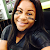 Find Janae Altreniria Byrd Phone Number, Location, Email, and more on Intelius