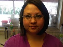Find Janalea C Working Phone Number, Location, Email, and more on Intelius