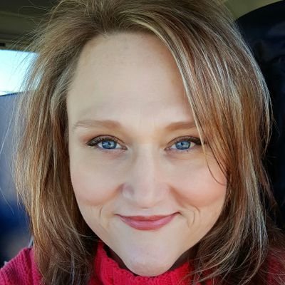 Find Janan Denise Horne Phone Number, Location, Email, and more on Intelius