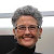 Find Jane Carole Acuff Phone Number, Location, Email, and more on Intelius