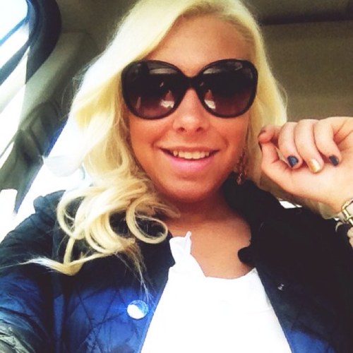 Find Jane G Antonacci Phone Number, Location, Email, and more on Intelius
