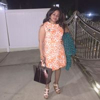 Find Jane Owusu Appiah Phone Number, Location, Email, and more on Intelius