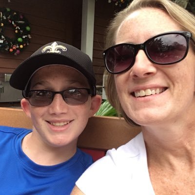 Find Jane H Bailey Phone Number, Location, Email, and more on Intelius