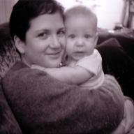 Find Jane B Beach Phone Number, Location, Email, and more on Intelius