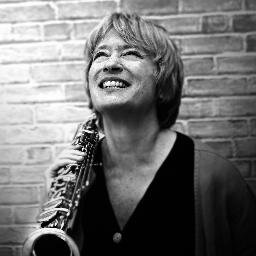 Find Jane Ann Bloom Phone Number, Location, Email, and more on Intelius