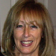 Find Jane E Brown Phone Number, Location, Email, and more on Intelius