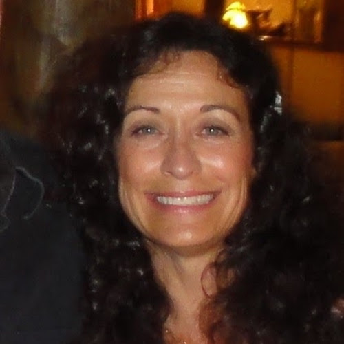 Find Jane Elizabeth Carleton Phone Number, Location, Email, and more on Intelius