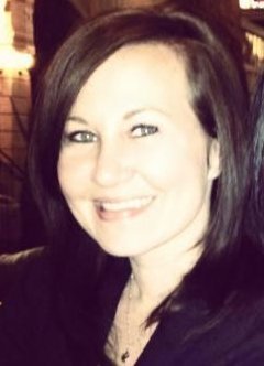Find Jane NI Chang Phone Number, Location, Email, and more on Intelius