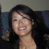 Find Jane Jange Cho Phone Number, Location, Email, and more on Intelius