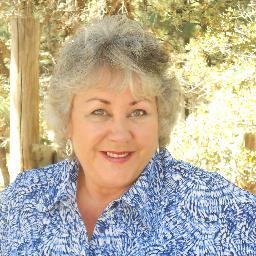 Find Jane M Cole Phone Number, Location, Email, and more on Intelius
