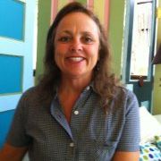 Find Jane Gladden Corrigan Phone Number, Location, Email, and more on Intelius