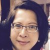 Find Jane M Cremisi Phone Number, Location, Email, and more on Intelius