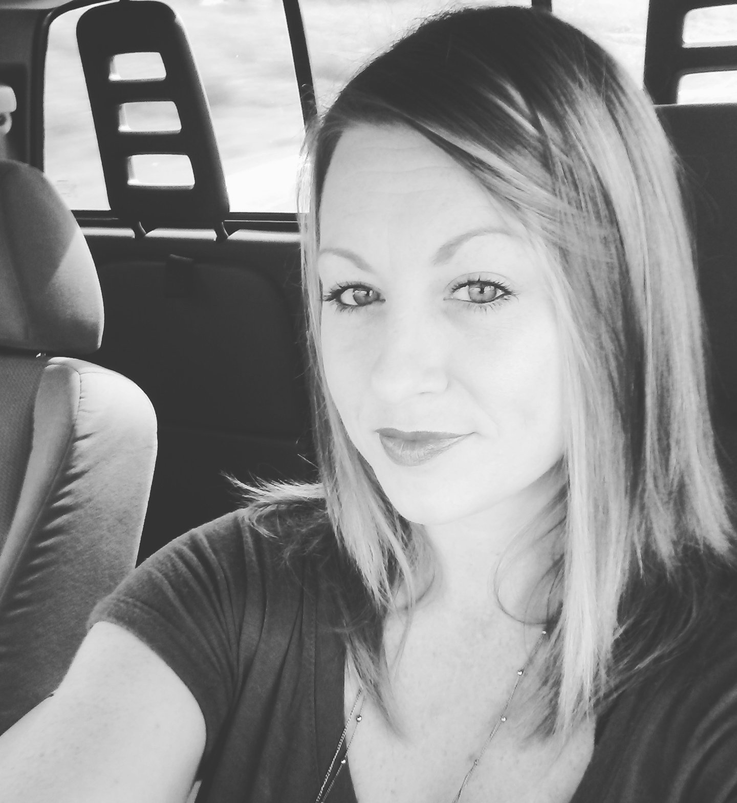 Find Jane Crawford Custer Phone Number, Location, Email, and more on Intelius